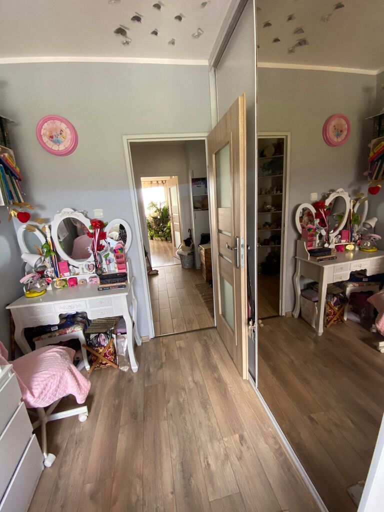 Mieszkanie na sprzedaż Szczecin, os. Kasztanowe 49 m2 | Arka Nieruchomości