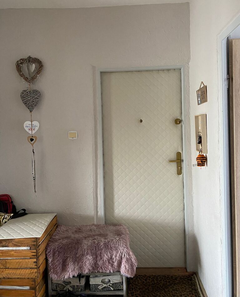 Mieszkanie na sprzedaż Szczecin, os. Kasztanowe 49 m2 | Arka Nieruchomości