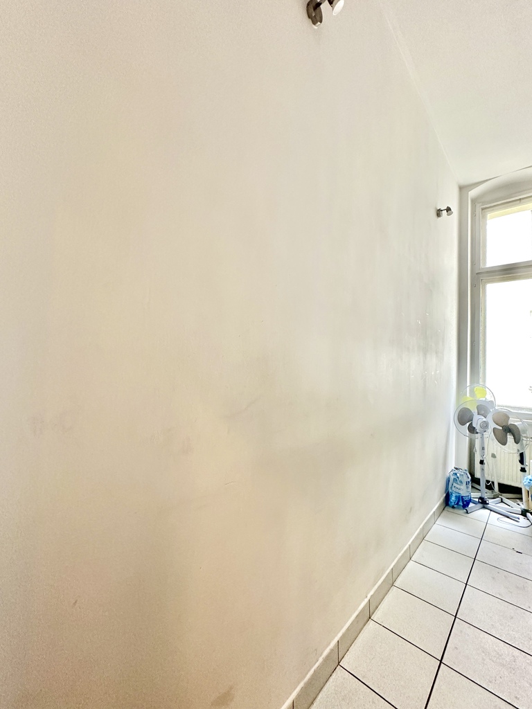 Lokal na wynajem Szczecin, Centrum 128 m2 | Arka Nieruchomości