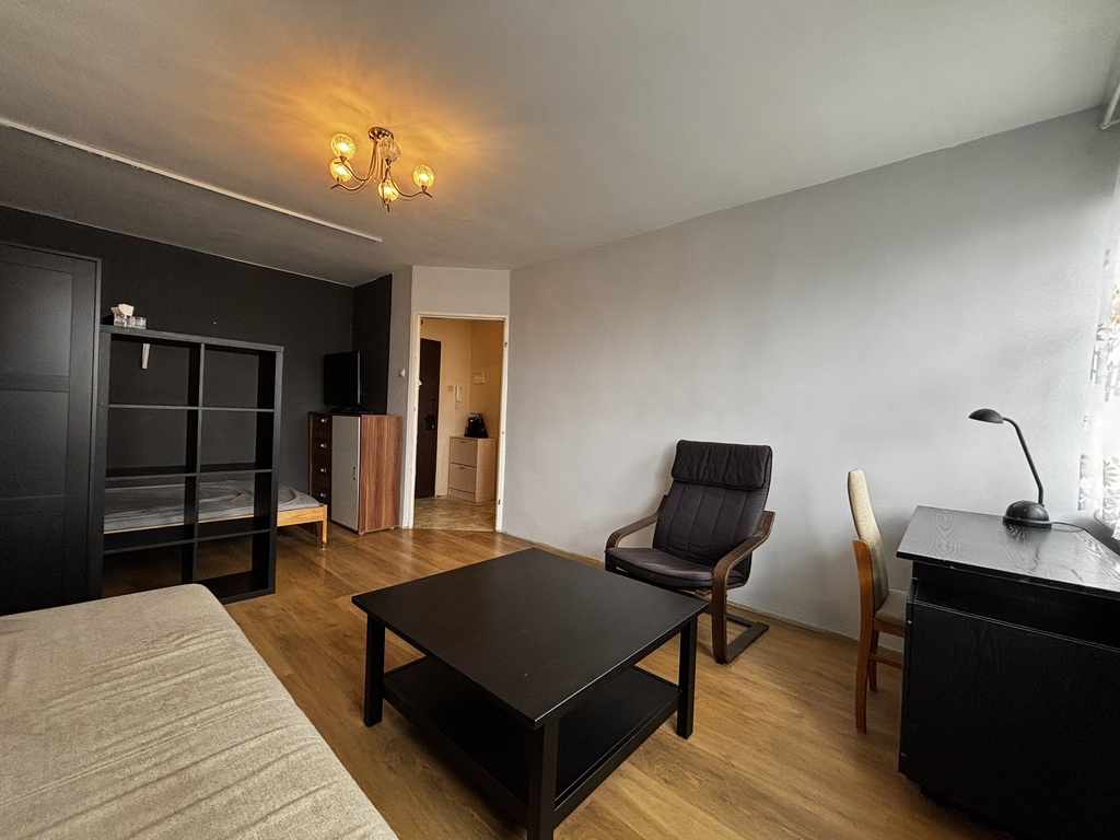 Mieszkanie na wynajem Mierzyn 36 m2 | Arka Nieruchomości