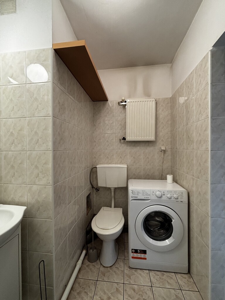 Mieszkanie na wynajem Mierzyn 36 m2 | Arka Nieruchomości