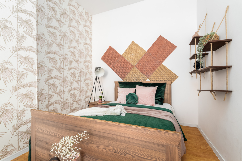 Mieszkanie na sprzedaż Szczecin, Centrum 92 m2 | Arka Nieruchomości