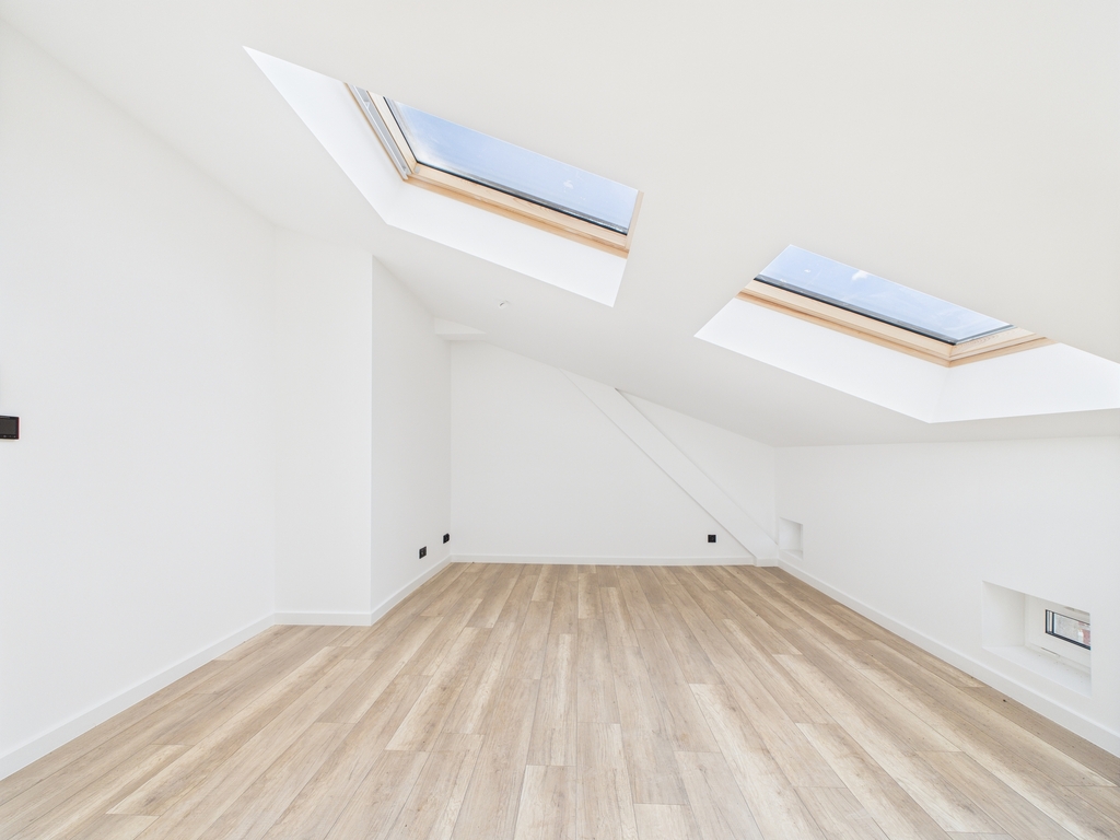 Mieszkanie na sprzedaż Szczecin, Nowe Miasto 39 m2 | Arka Nieruchomości