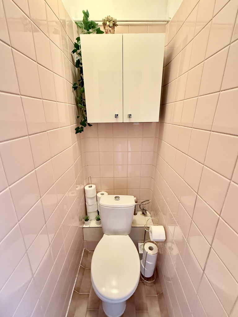Mieszkanie na sprzedaż Szczecin, os. Słoneczne 59 m2 | Arka Nieruchomości