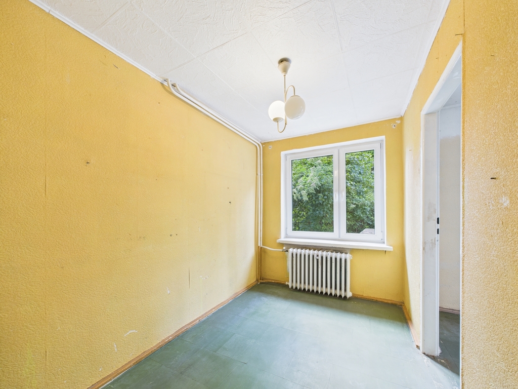 Dom na sprzedaż Szczecin, Skolwin 90 m2 | Arka Nieruchomości