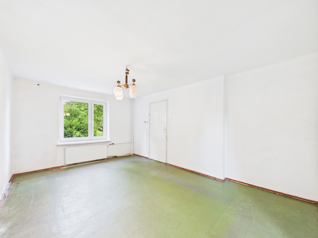 Dom na sprzedaż Szczecin, Skolwin 90 m2 | Arka Nieruchomości