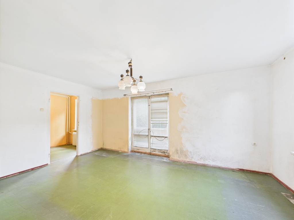Dom na sprzedaż Szczecin, Skolwin 90 m2 | Arka Nieruchomości