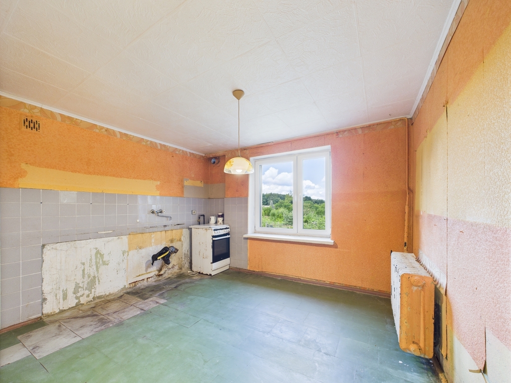 Dom na sprzedaż Szczecin, Skolwin 90 m2 | Arka Nieruchomości