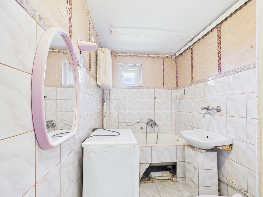 Dom na sprzedaż Szczecin, Skolwin 90 m2 | Arka Nieruchomości