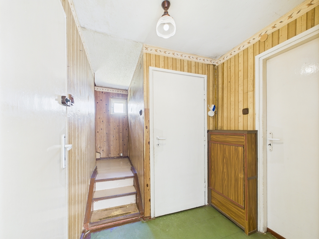 Dom na sprzedaż Szczecin, Skolwin 90 m2 | Arka Nieruchomości
