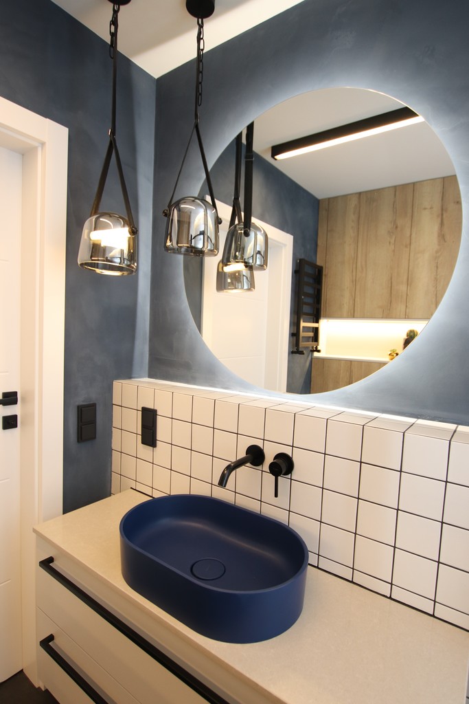 Mieszkanie na sprzedaż Szczecin, Stare Miasto 40 m2 | Arka Nieruchomości