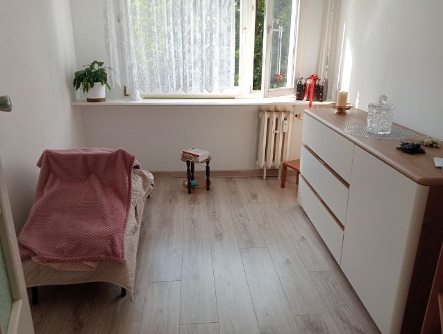 Mieszkanie na sprzedaż Włocławek 48 m2 | Arka Nieruchomości
