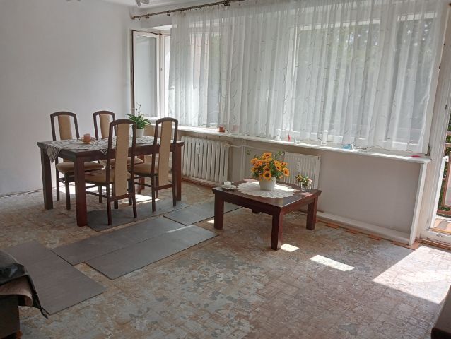 Mieszkanie na sprzedaż Włocławek 48 m2 | Arka Nieruchomości