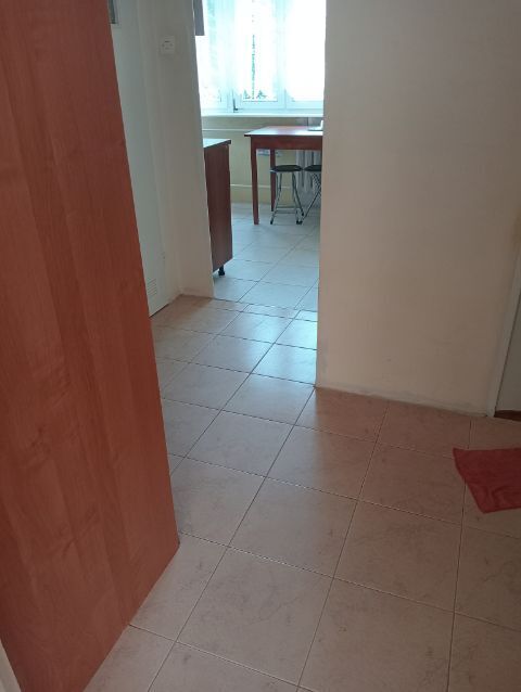 Mieszkanie na sprzedaż Włocławek 48 m2 | Arka Nieruchomości