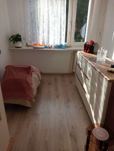 Mieszkanie na sprzedaż Włocławek 48 m2 | Arka Nieruchomości