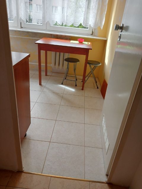 Mieszkanie na sprzedaż Włocławek 48 m2 | Arka Nieruchomości