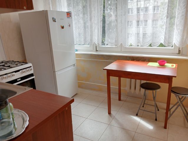 Mieszkanie na sprzedaż Włocławek 48 m2 | Arka Nieruchomości