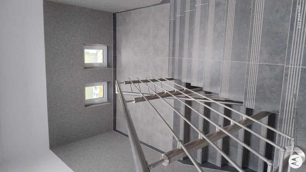 Mieszkanie na sprzedaż Rurzyca 34 m2 | Arka Nieruchomości