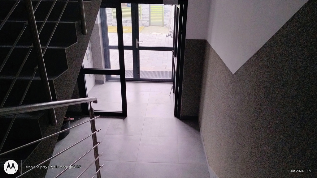 Mieszkanie na sprzedaż Rurzyca 34 m2 | Arka Nieruchomości