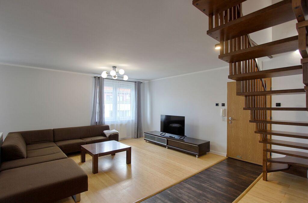 Mieszkanie na sprzedaż Szczecin, Gumieńce 69 m2 | Arka Nieruchomości