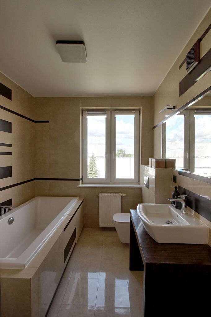 Mieszkanie na sprzedaż Szczecin, Gumieńce 69 m2 | Arka Nieruchomości