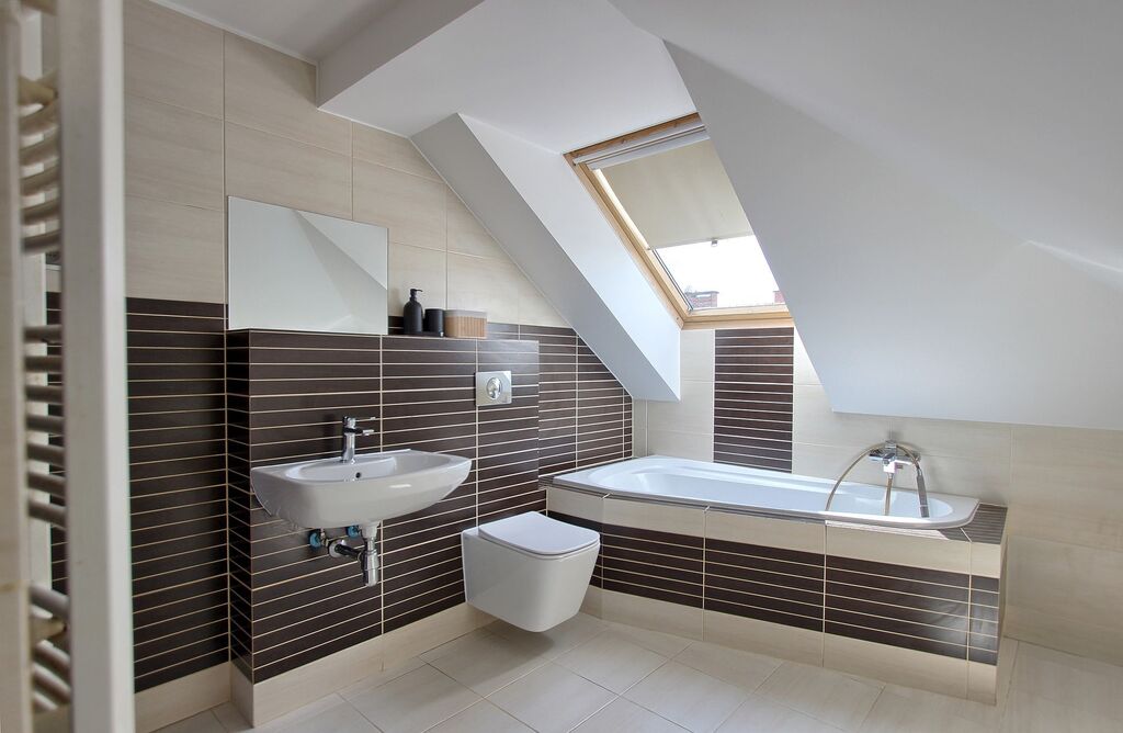 Mieszkanie na sprzedaż Szczecin, Gumieńce 69 m2 | Arka Nieruchomości