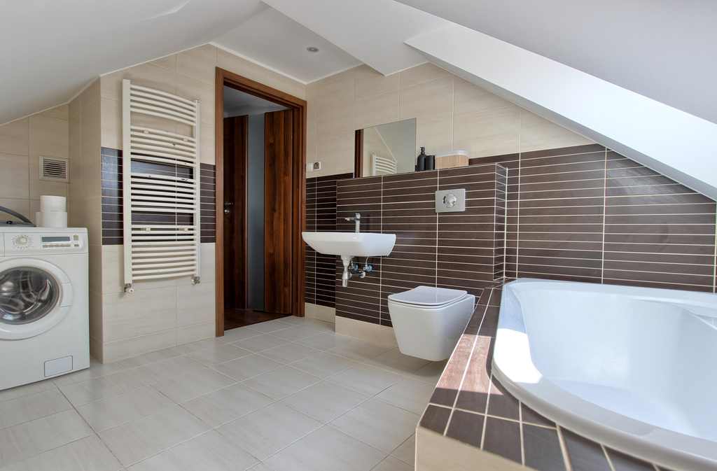 Mieszkanie na sprzedaż Szczecin, Gumieńce 69 m2 | Arka Nieruchomości