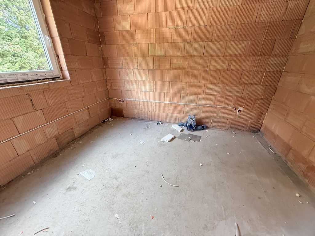 Dom na sprzedaż Bezrzecze 128 m2 | Arka Nieruchomości