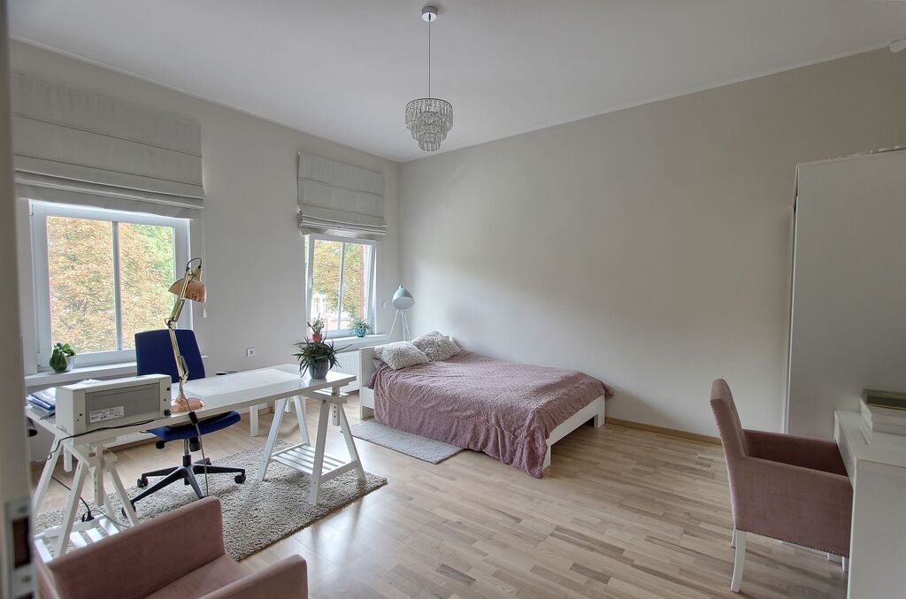 Mieszkanie na sprzedaż Szczecin, Śródmieście-Centrum 77 m2 | Arka Nieruchomości