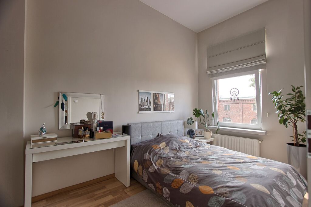 Mieszkanie na sprzedaż Szczecin, Śródmieście-Centrum 77 m2 | Arka Nieruchomości