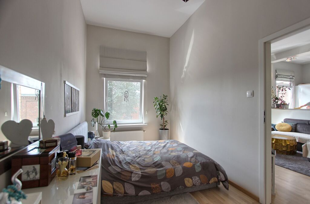 Mieszkanie na sprzedaż Szczecin, Śródmieście-Centrum 77 m2 | Arka Nieruchomości