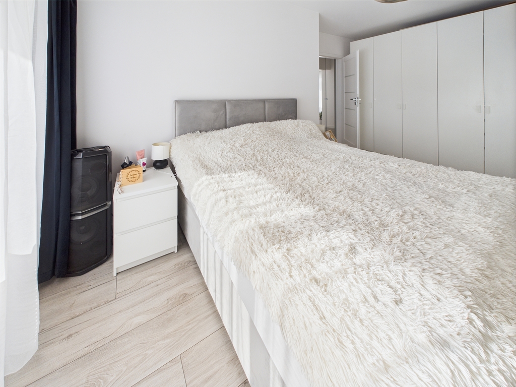 Mieszkanie na sprzedaż Stargard 63 m2 | Arka Nieruchomości