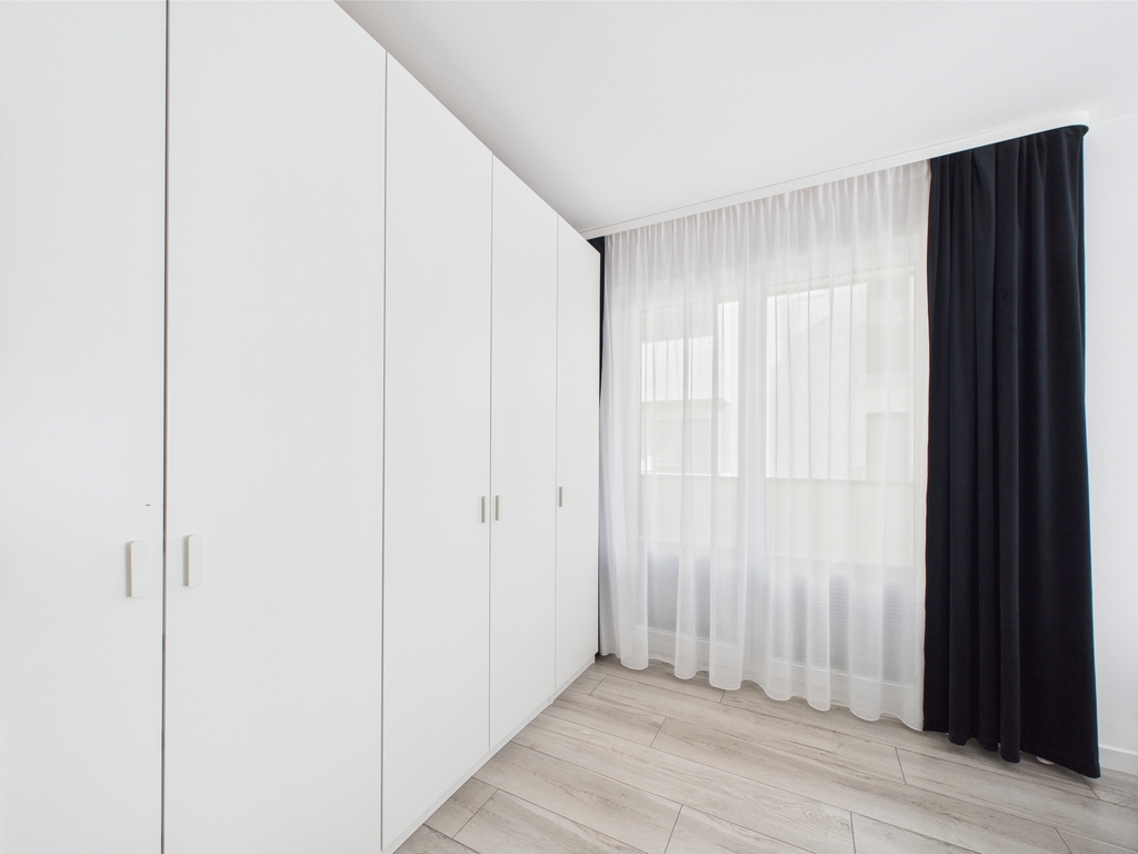 Mieszkanie na sprzedaż Stargard 63 m2 | Arka Nieruchomości