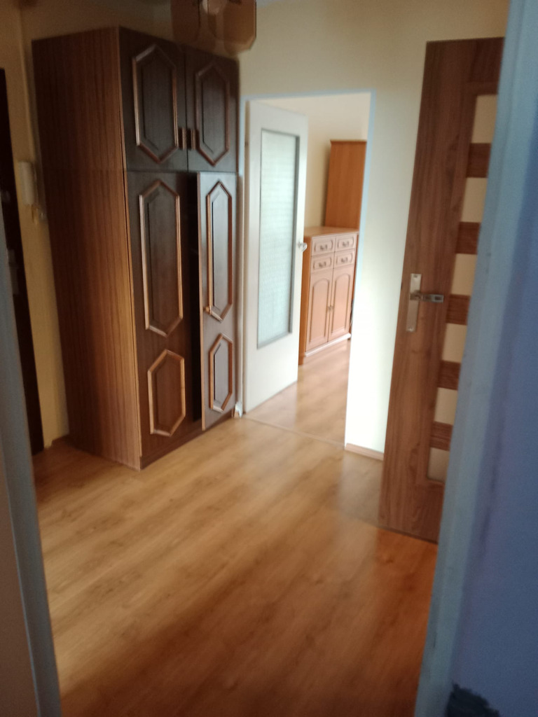 Mieszkanie na sprzedaż Szczecin, Żelechowa 48 m2 | Arka Nieruchomości