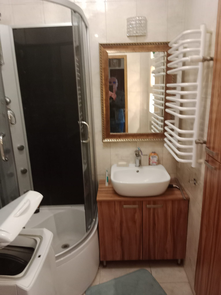 Mieszkanie na sprzedaż Szczecin, Żelechowa 48 m2 | Arka Nieruchomości