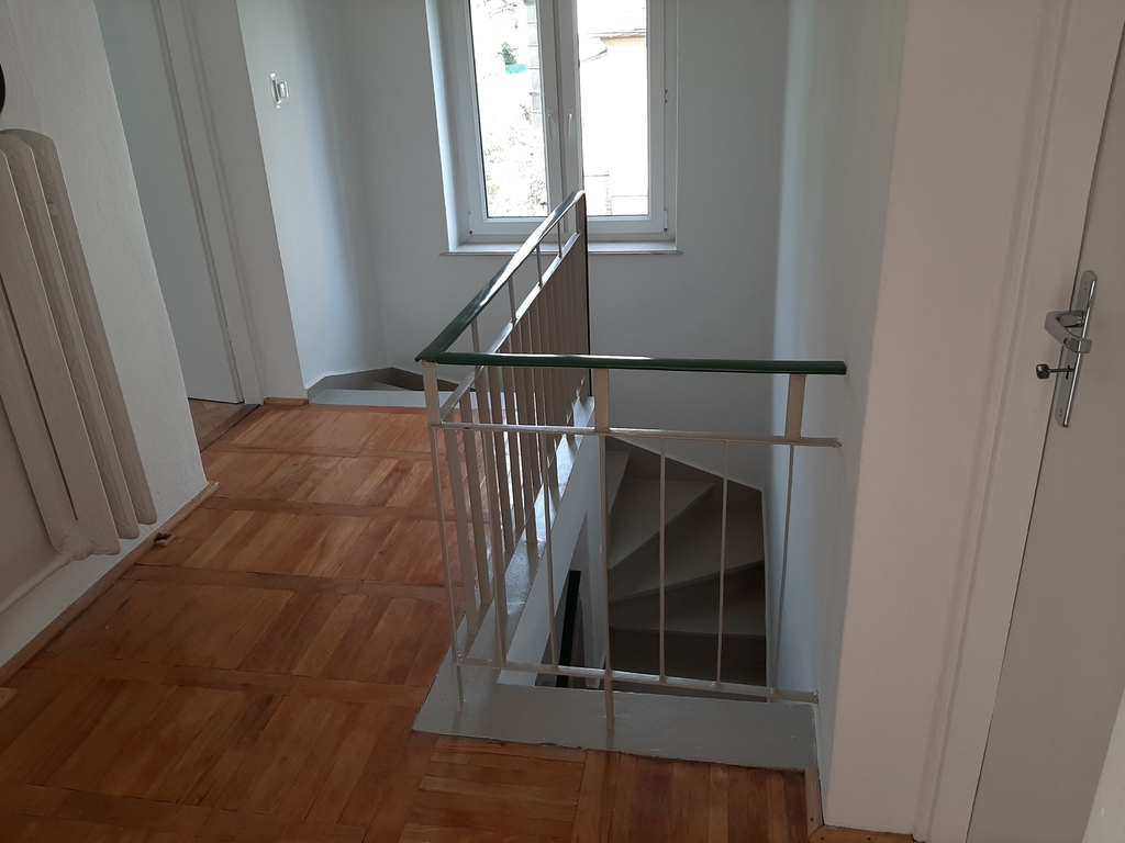 Dom na sprzedaż Szczecin, Pogodno 110 m2 | Arka Nieruchomości