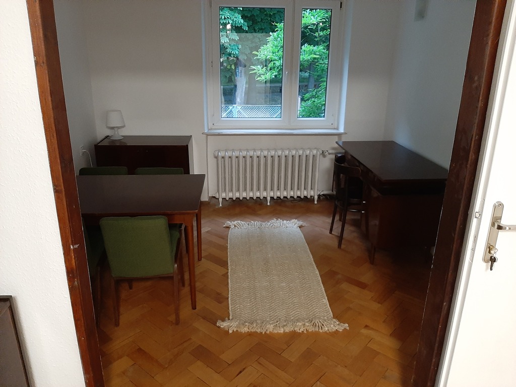 Dom na sprzedaż Szczecin, Pogodno 110 m2 | Arka Nieruchomości