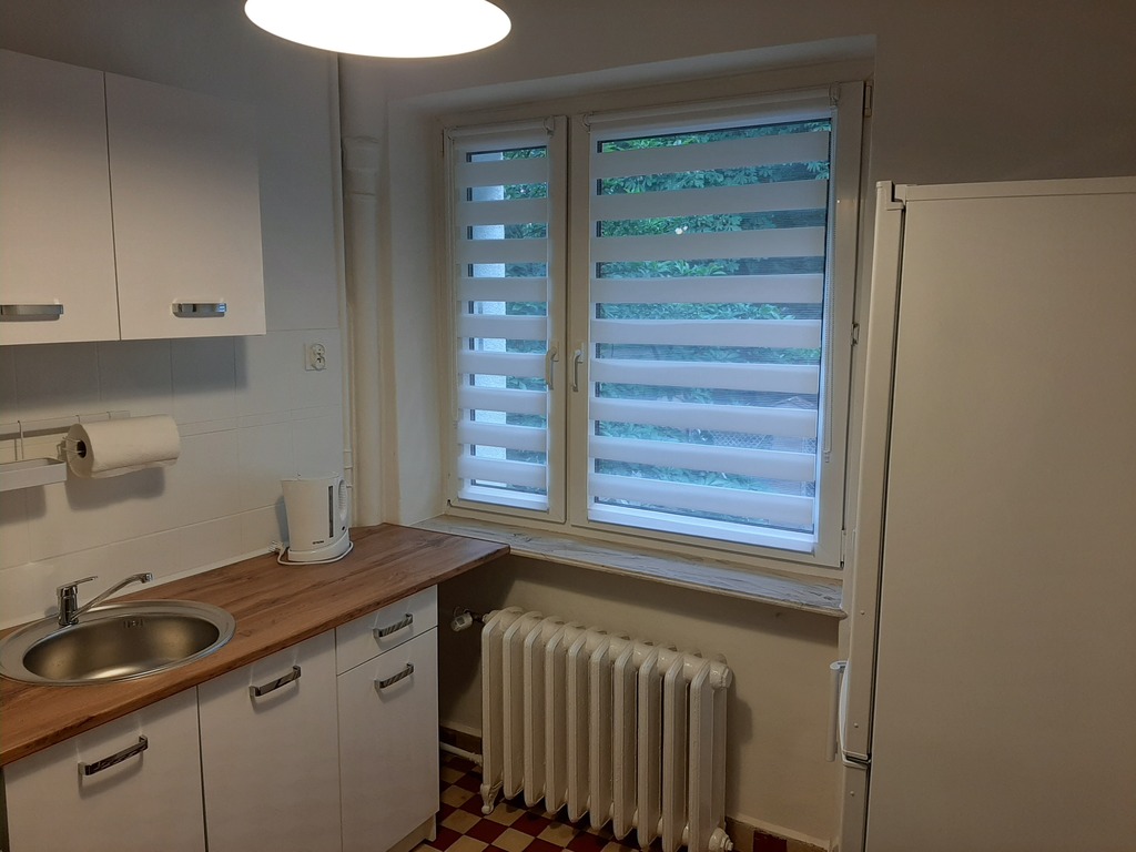 Dom na sprzedaż Szczecin, Pogodno 110 m2 | Arka Nieruchomości