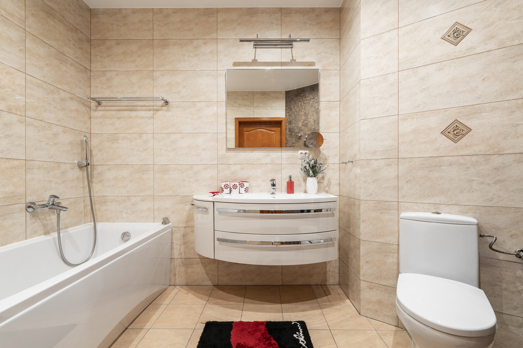 Mieszkanie na sprzedaż Szczecin, Książąt Pomorskich 101 m2 | Arka Nieruchomości