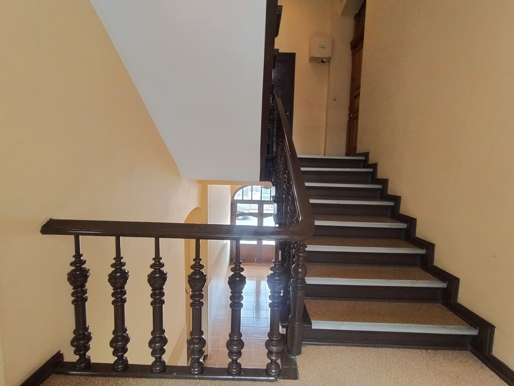 Mieszkanie na sprzedaż Szczecin, Śródmieście-Centrum 92 m2 | Arka Nieruchomości