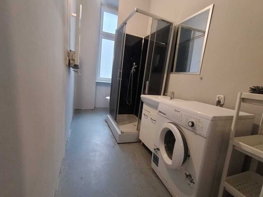 Mieszkanie na sprzedaż Szczecin, Śródmieście-Centrum 92 m2 | Arka Nieruchomości