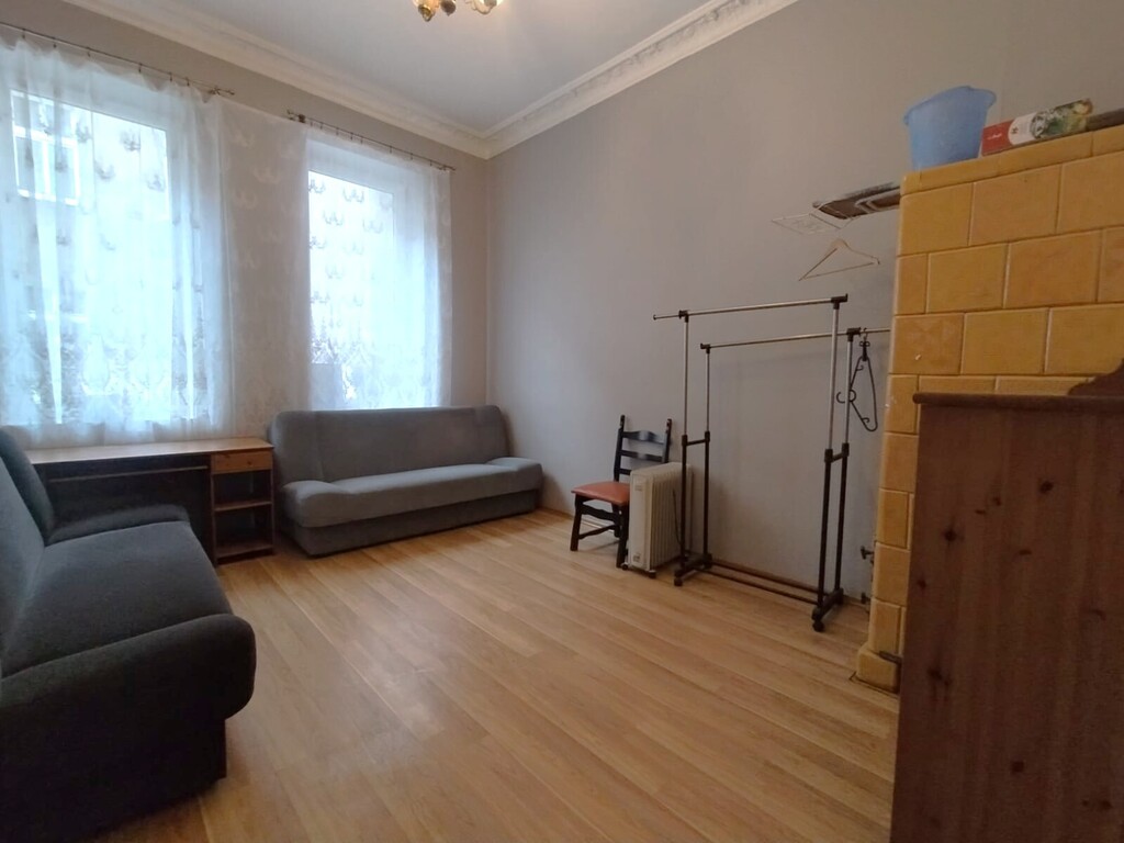 Mieszkanie na sprzedaż Szczecin, Śródmieście-Centrum 92 m2 | Arka Nieruchomości