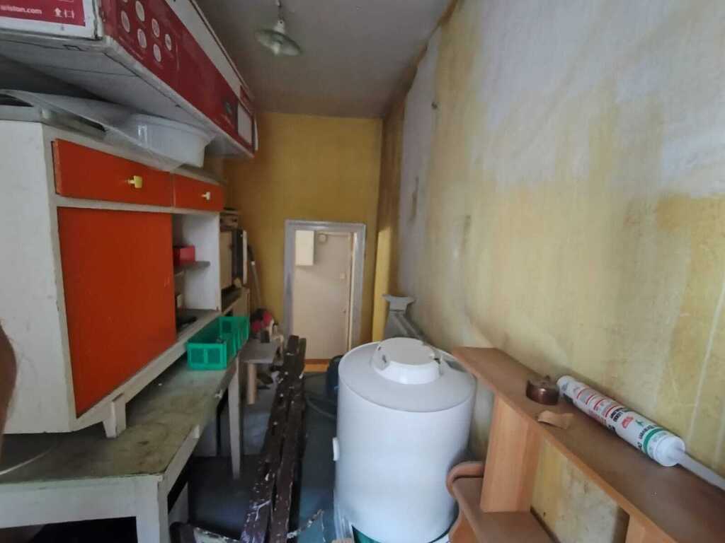 Mieszkanie na sprzedaż Szczecin, Śródmieście-Centrum 92 m2 | Arka Nieruchomości