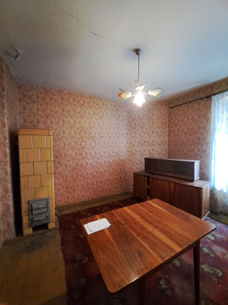 Mieszkanie na sprzedaż Szczecin, Centrum 50 m2 | Arka Nieruchomości