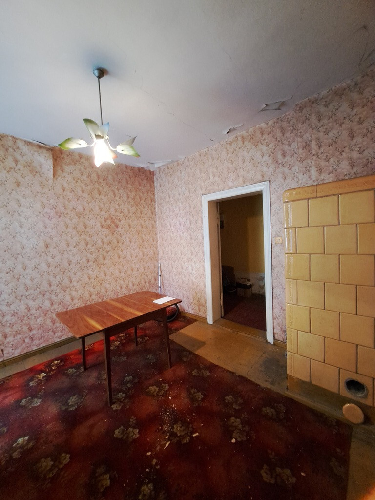 Mieszkanie na sprzedaż Szczecin, Centrum 50 m2 | Arka Nieruchomości