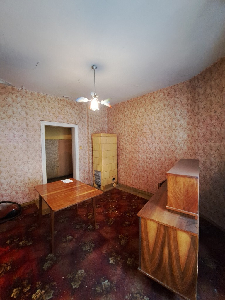 Mieszkanie na sprzedaż Szczecin, Centrum 50 m2 | Arka Nieruchomości