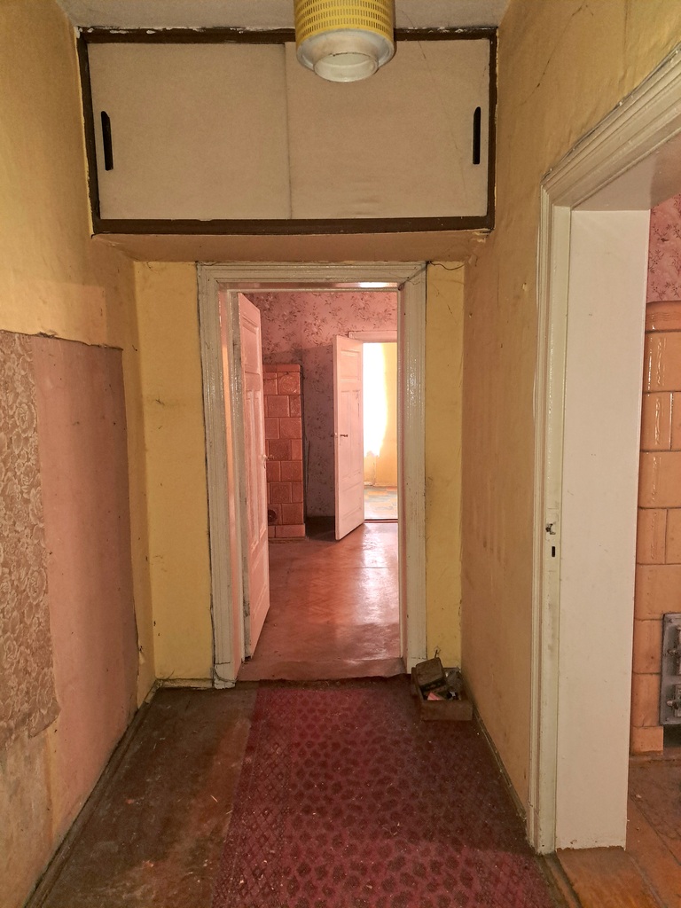 Mieszkanie na sprzedaż Szczecin, Centrum 50 m2 | Arka Nieruchomości