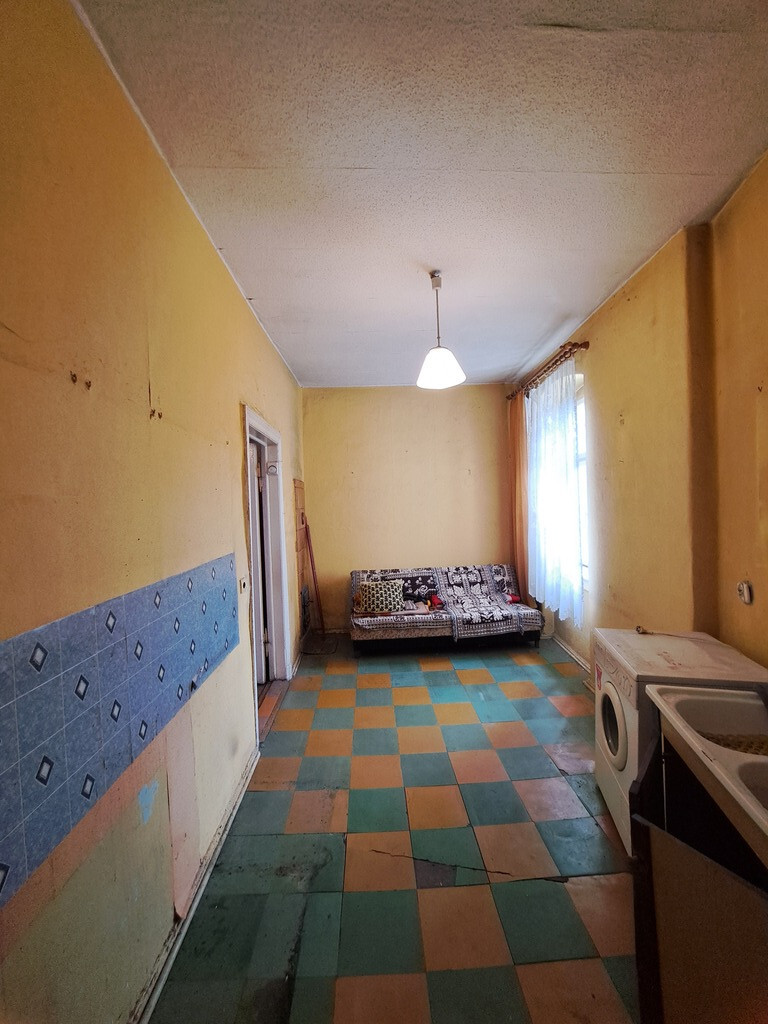 Mieszkanie na sprzedaż Szczecin, Centrum 50 m2 | Arka Nieruchomości