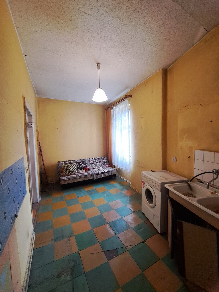 Mieszkanie na sprzedaż Szczecin, Centrum 50 m2 | Arka Nieruchomości