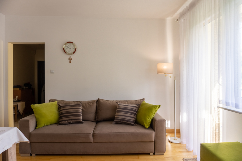 Mieszkanie na sprzedaż Szczecin, os. Arkońskie 66 m2 | Arka Nieruchomości